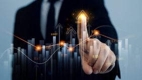 المناطق الحرة في الشارقة: رؤية مستقبلية للتنمية الاقتصادية