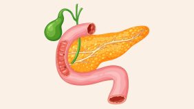 إدارة السكري: حلول شخصية باستخدام الذكاء الاصطناعي