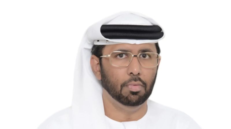 التحول الرقمي وتطوير المكتبات والمعلومات في الإمارات