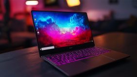 أحدث التقنيات في اللابتوب: كيف تختار الأفضل في الإمارات؟