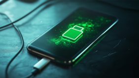 الحفاظ على بطارية الهاتف: تقنيات شحن متقدمة