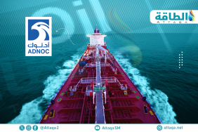 أدنوك للإمداد والخدمات: من التأسيس إلى الاكتتاب العام