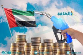 أسعار الوقود في الإمارات: نصائح لتوفير استهلاك الوقود يوليو 2025