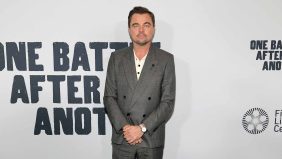 فيلم معركة تلو الأخرى: فيلم الموسم الجديد