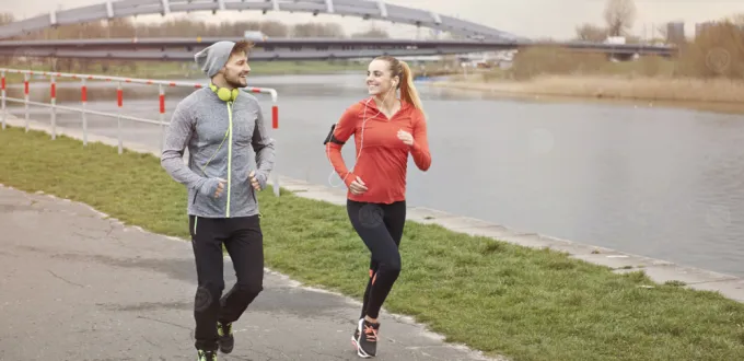 الرياضة: غير حياتك وابدأ اليوم نحو صحة أفضل