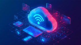 أنواع التخزين السحابي: اطَّلِع على المزايا والعيوب