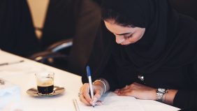 شراكات نادي الشارقة وأثرها في تطوير الإعلام