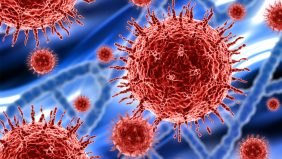 علاج السرطان: تقنية صينية تعتمد على بكتيريا DB1 المعدلة