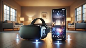 الواقع الافتراضي والواقع المعزز: ثورة تكنولوجية في الإمارات