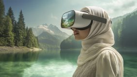 من الشارقة إلى العالم: تجارب السفر الافتراضي التي لا تفوتك