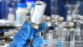 لقاح الإنفلونزا: خطوة نحو نهاية حقبة اللقاحات الموسمية؟