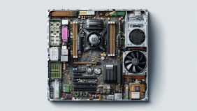 تحليل مكونات الحاسوب: كيف تختار الأنسب لاحتياجاتك؟