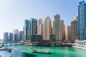 خطط لرحلتك: أفضل برامج سياحية في دبي بأسعار مميزة