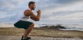 تنحيف الأرداف: الحمية والتمارين المثالية