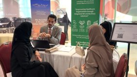 كليات التقنية تطلق مبادرات لـ تأهيل الكفاءات الوطنية