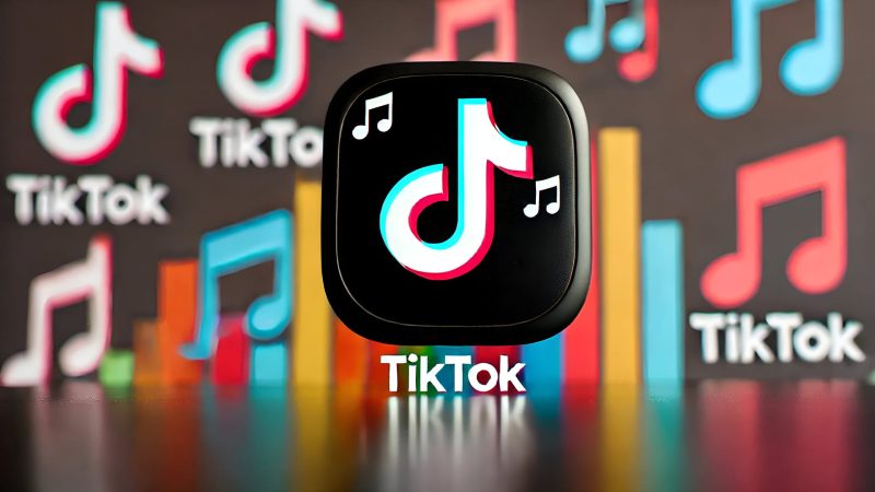 كيفية تحقيق الأرباح من تيك توك: دليل شامل للمبتدئين