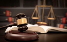 خطة الكويت لمكافحة الاتجار بالبشر وتهريب المهاجرين