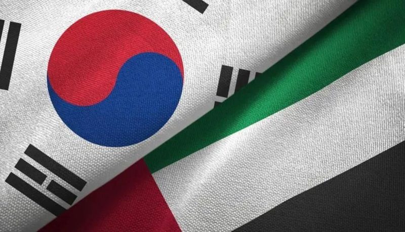 من KF-21 إلى الغواصات: تفاصيل التعاون الدفاعي بين كوريا الجنوبية والإمارات