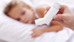 طرق مبتكرة لتشخيص الربو: مسحات الأنف تحسن التشخيص لدى الأطفال