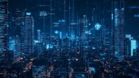 تحليل معمق لتحديات المدن الذكية: الفرص والمخاطر