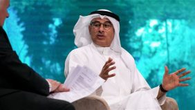 إعمار العقارية: من دبي إلى العالم.. قصة نجاح استثماري