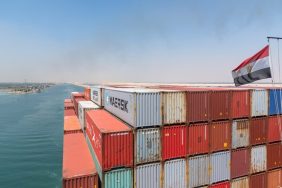 مستقبل صادرات مواد البناء المصرية في ظل التحديات الاقتصادية العالمية
