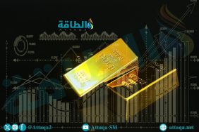 أسعار الذهب كملاذ آمن في السعودية والإمارات وقطر: تحليل مفصل