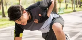 السكتة القلبية عند الرياضيين: الفحص المبكر ينقذ حياتك