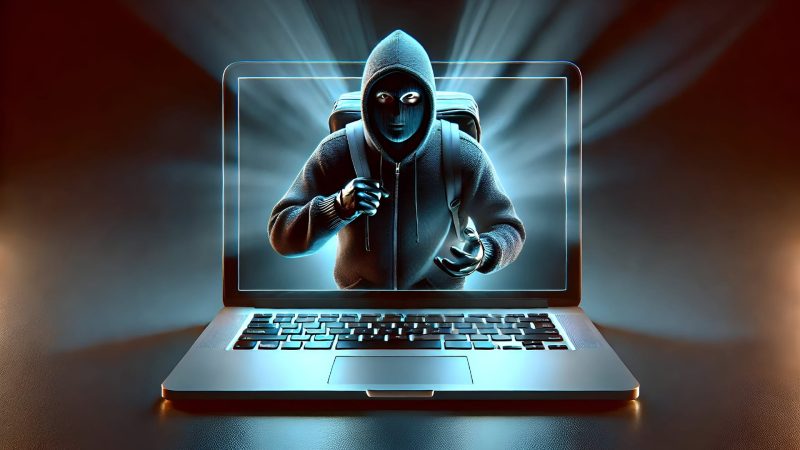 استراتيجيات الحماية من الاحتيال الإلكتروني: كن خطوة أمام المحتالين
