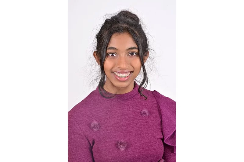 منهاج SAT: كيف تحصل على أعلى الدرجات؟