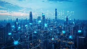 المدن الذكية: رؤى حول التحديات والفرص في التحول الحضري