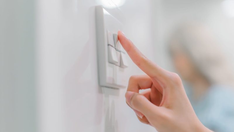 ترشيد الاستهلاك: دور المؤسسات الصحية في الشارقة