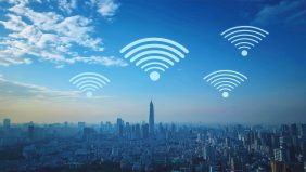 الشبكات اللاسلكية: دليل كامل لفهم الأنواع والاستخدامات