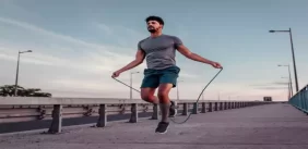 فوائد نط الحبل: لماذا يجب أن تبدأ اليوم؟