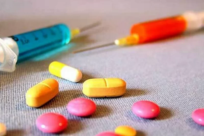 أوراق الطباعة تتحول إلى وسيلة لتهريب المخدرات: تفاصيل من دبي