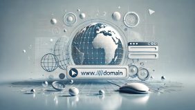 النطاق أو الدومين: كيف يؤثر اختيارك على محركات البحث؟