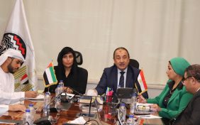 التعاون الاستثماري المصري الإماراتي: شراكة نحو مستقبل اقتصادي مزدهر