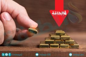 تحديث فوري لأسعار الذهب في أسواق الخليج