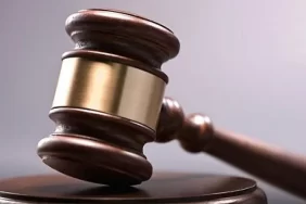 الجزاءات الإدارية للمؤسسات غير الربحية: نظرة قانونية في الإمارات