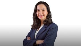 حقوق الطفل: كيف تدعم مؤسسة القاسمي الأطفال؟