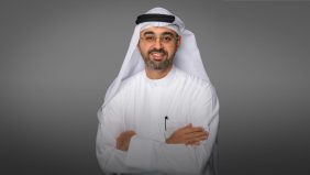 الشارقة: كأس إمارة الشارقة يعزز مكانتها في سباق الألف ميليا