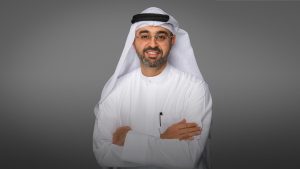 الشارقة: كأس إمارة الشارقة يعزز مكانتها في سباق الألف ميليا
