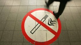 مكافحة التبغ: مستقبل خالٍ من التدخين في ظل تحديات السجائر الإلكترونية