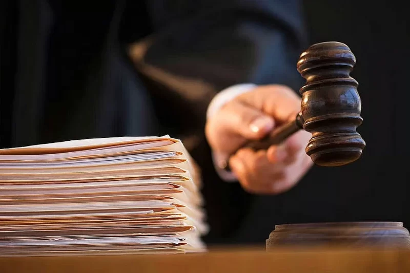 تداعيات حادث خزان مياه في دبي على قطاع العقارات