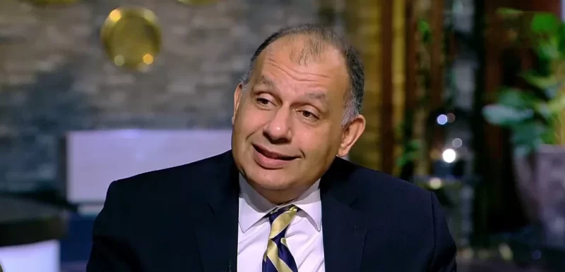 الإمارات تتصدر استيراد مواد البناء.. ما هي التحديات والفرص؟