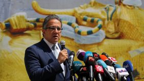 خالد العناني مديراً لليونسكو: فرصة لتجاوز التحديات الراهنة