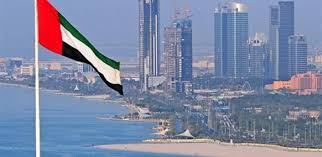 توقعات بوصول سوق الدين في الإمارات إلى 400 مليار دولار: ما الأسباب؟