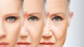 أبطئ الشيخوخة: اكتشف قوة العلاقات الاجتماعية