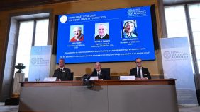 جائزة نوبل في الفيزياء: من الاكتشاف إلى التكنولوجيا