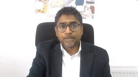 أرقام وإحصائيات: نظرة مفصلة على ضحايا حرب غزة